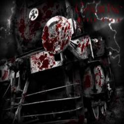 Chaos Inc : Death Train Chaos Inc : Death Train